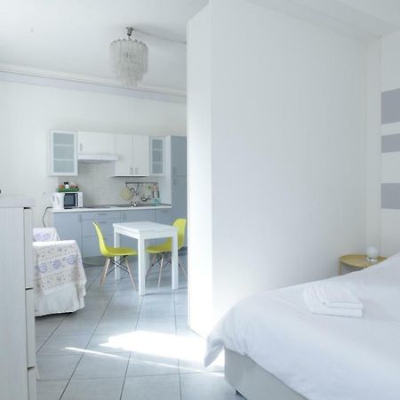 Central Cosy Apartment Bologne Extérieur photo