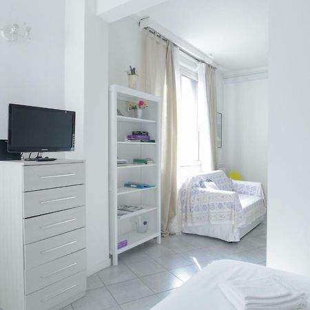 Central Cosy Apartment Bologne Extérieur photo